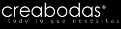 Portal de bodas - creaBodas