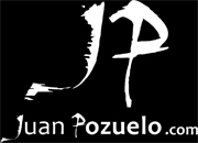 Juan Pozuelo